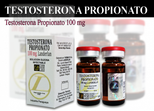 How To Learn comprar cipionato de testosterona